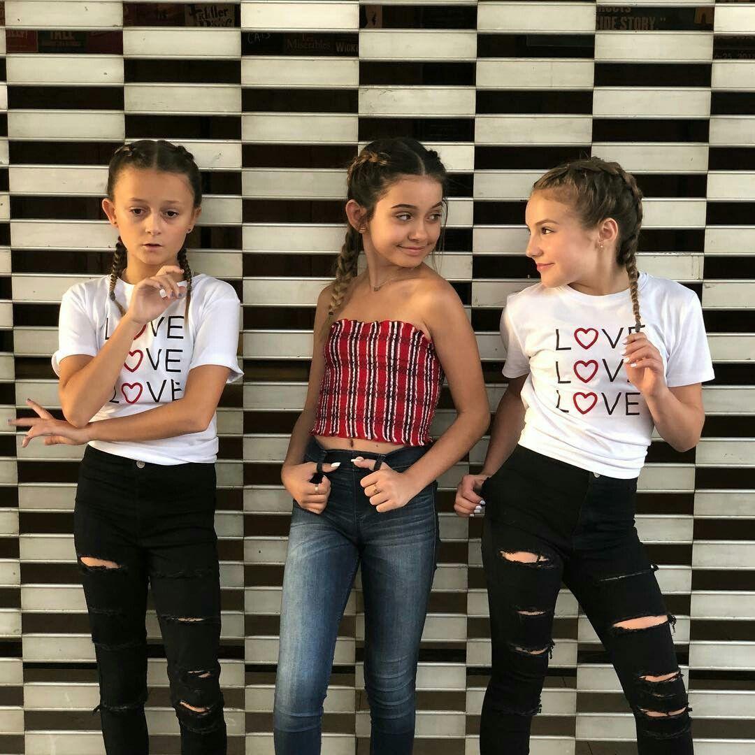 Txunamy Wallpapers - Top Free Txunamy Backgrounds - WallpaperAccess