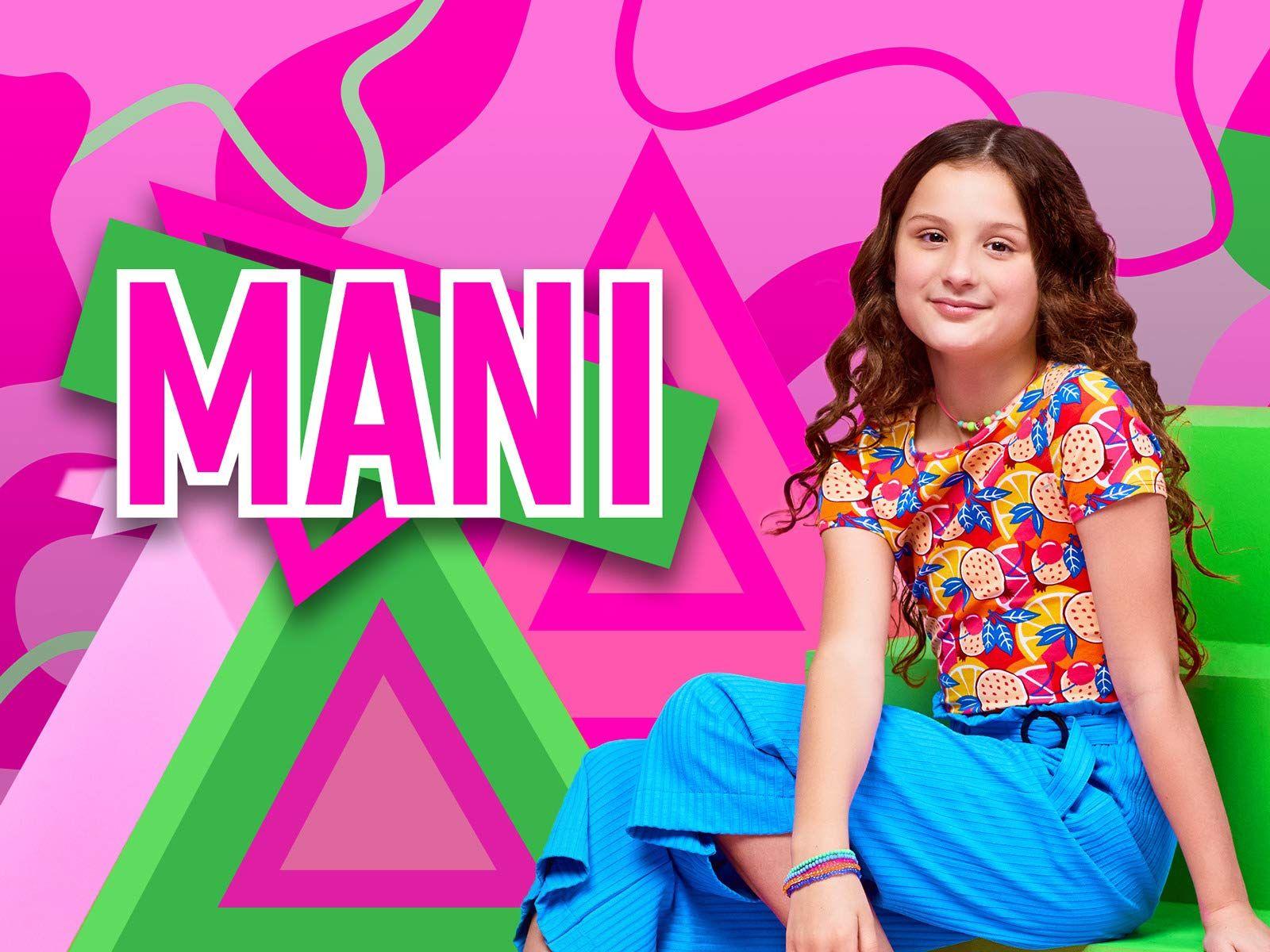 1600x1200 Watch Mani