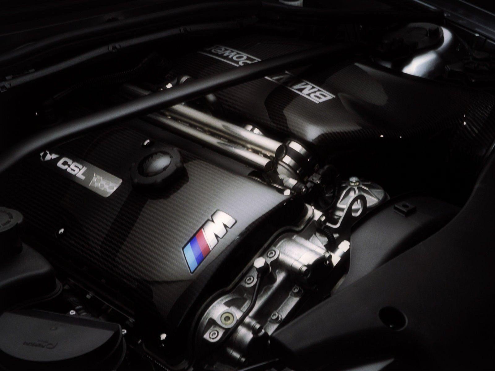 1600x1200 Car Engine Wallpaper HD Download
