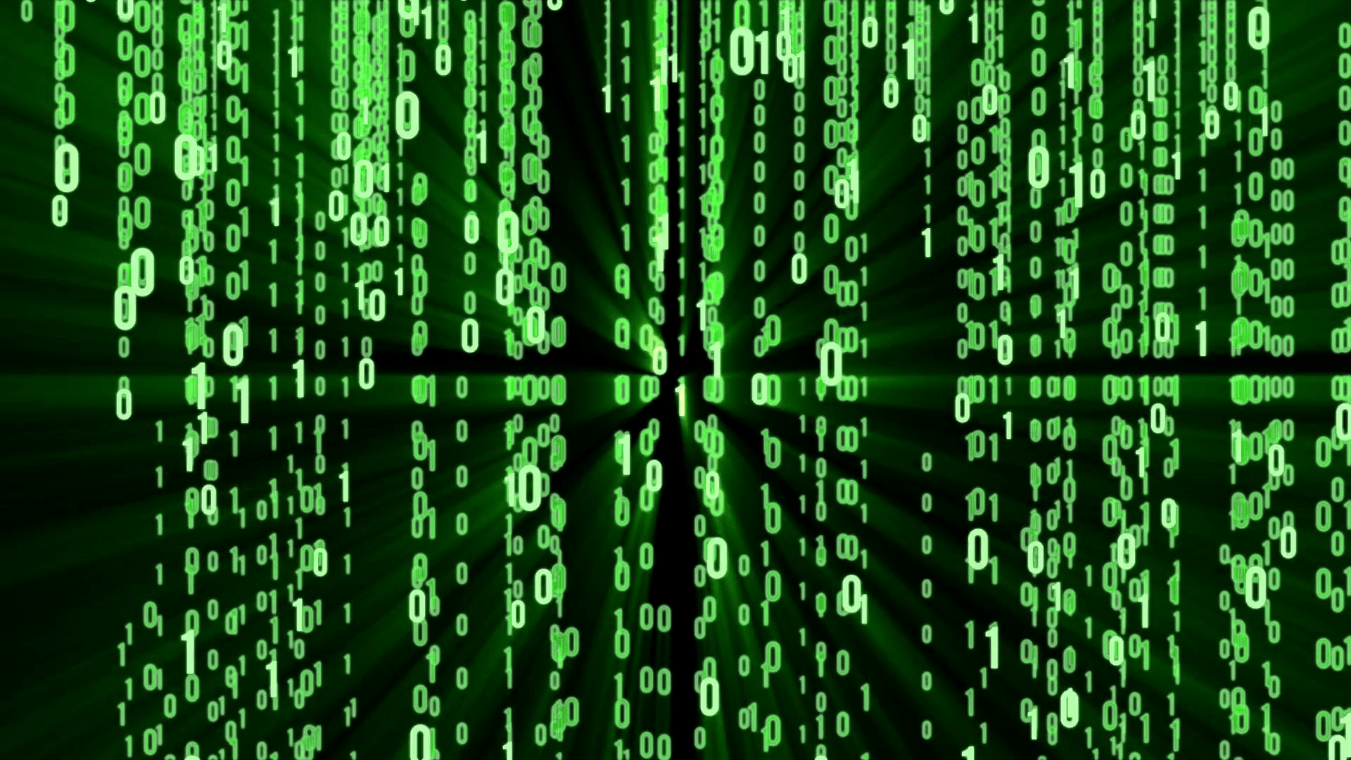 Coding 4k Wallpapers - Top Free Coding 4k Backgrounds - WallpaperAccess
