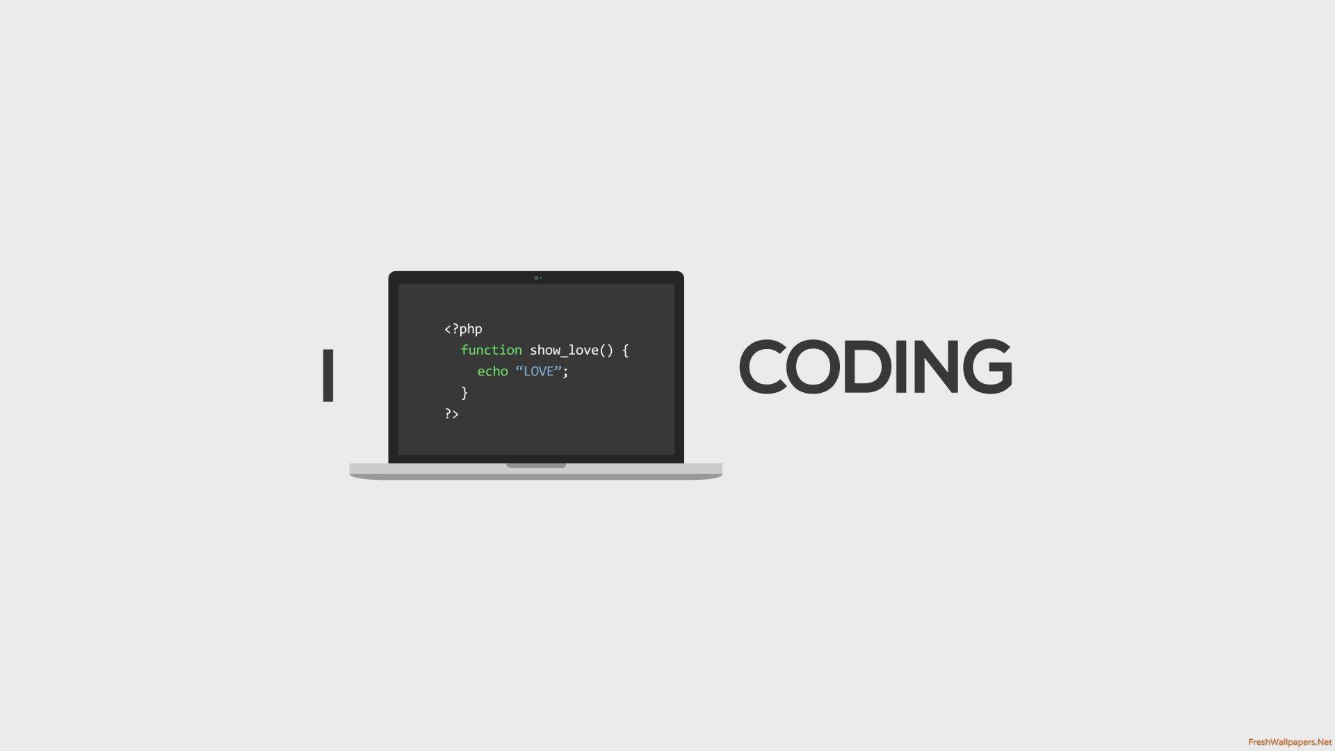 Coding 4k Wallpapers - Top Free Coding 4k Backgrounds - WallpaperAccess