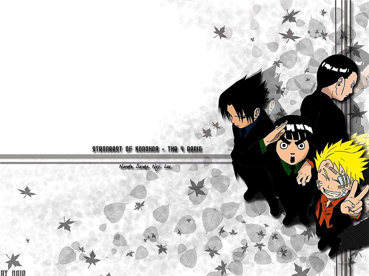 1200x900 Naruto, Cartoons, Anime wallpaper. TOP