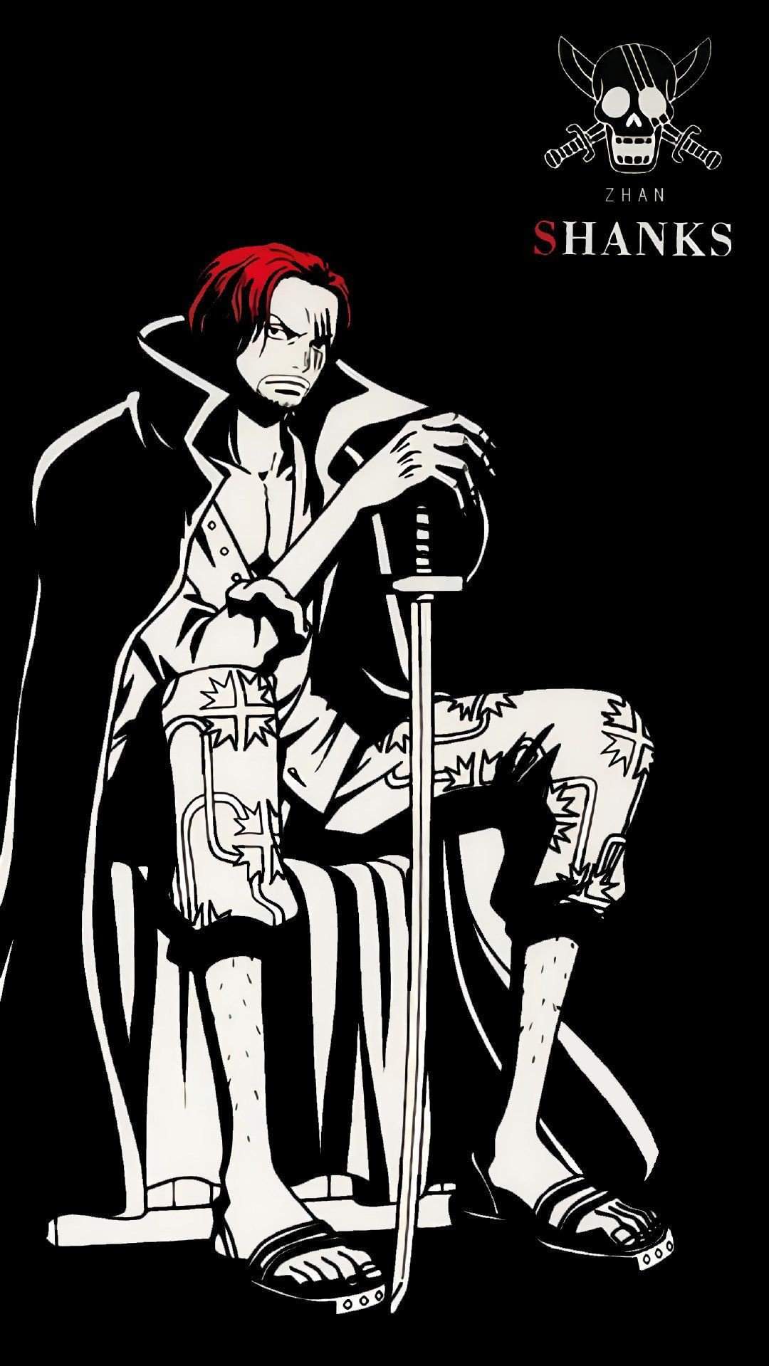 1080x1919 wallpaper on phone. One Piece Amino