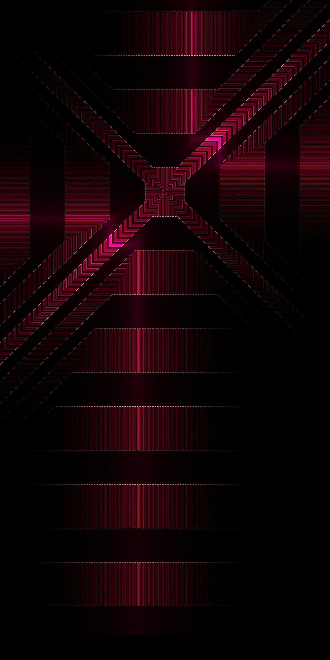 1080x2160 Honor 9X Pro Wallpaper (YTECHB Exclusive). Phone wallpaper for men, Cool wallpaper for phones, Abstract iphone wallpaper