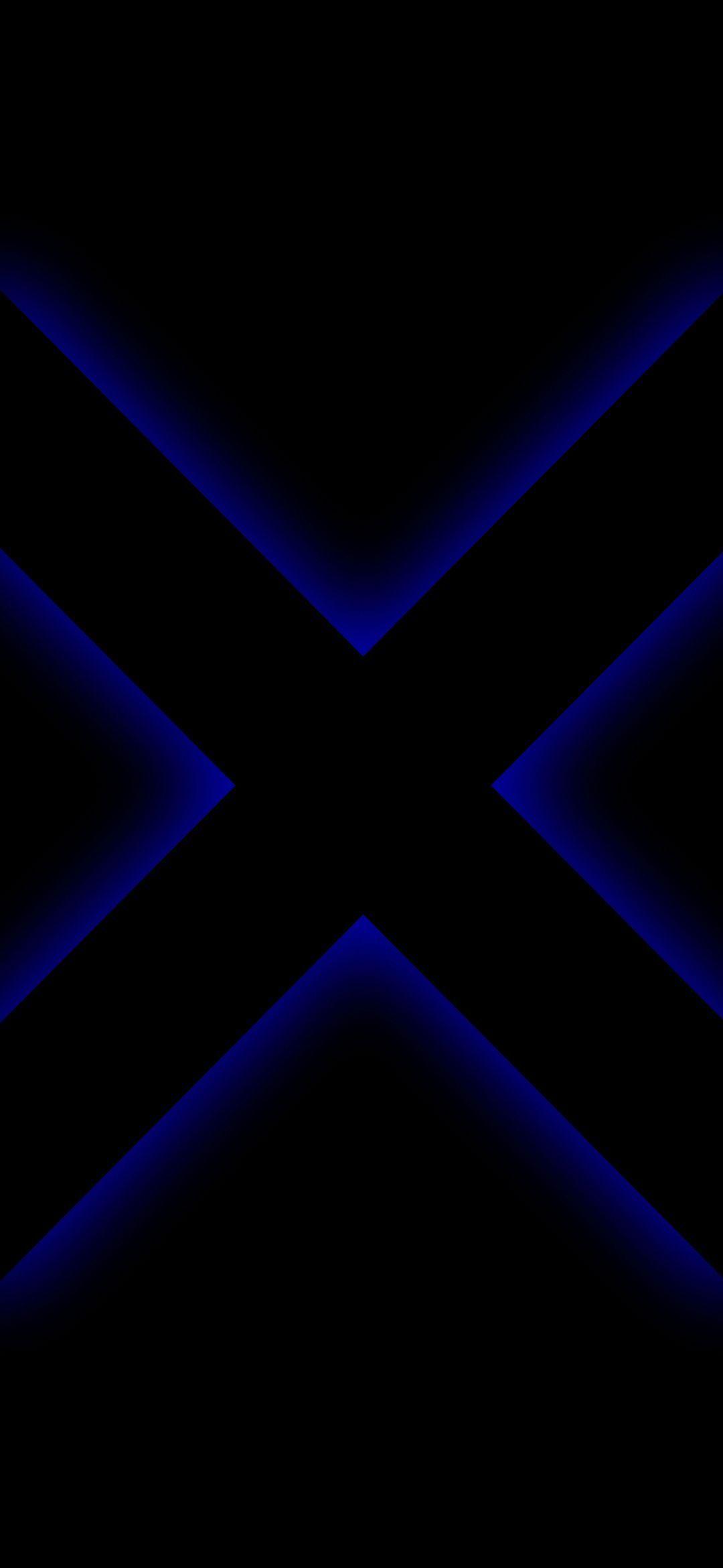 1080x2340 Honor 9X Pro Wallpaper (YTECHB Exclusive). iPhone wallpaper inspirational, Stock wallpaper, Wallpaper