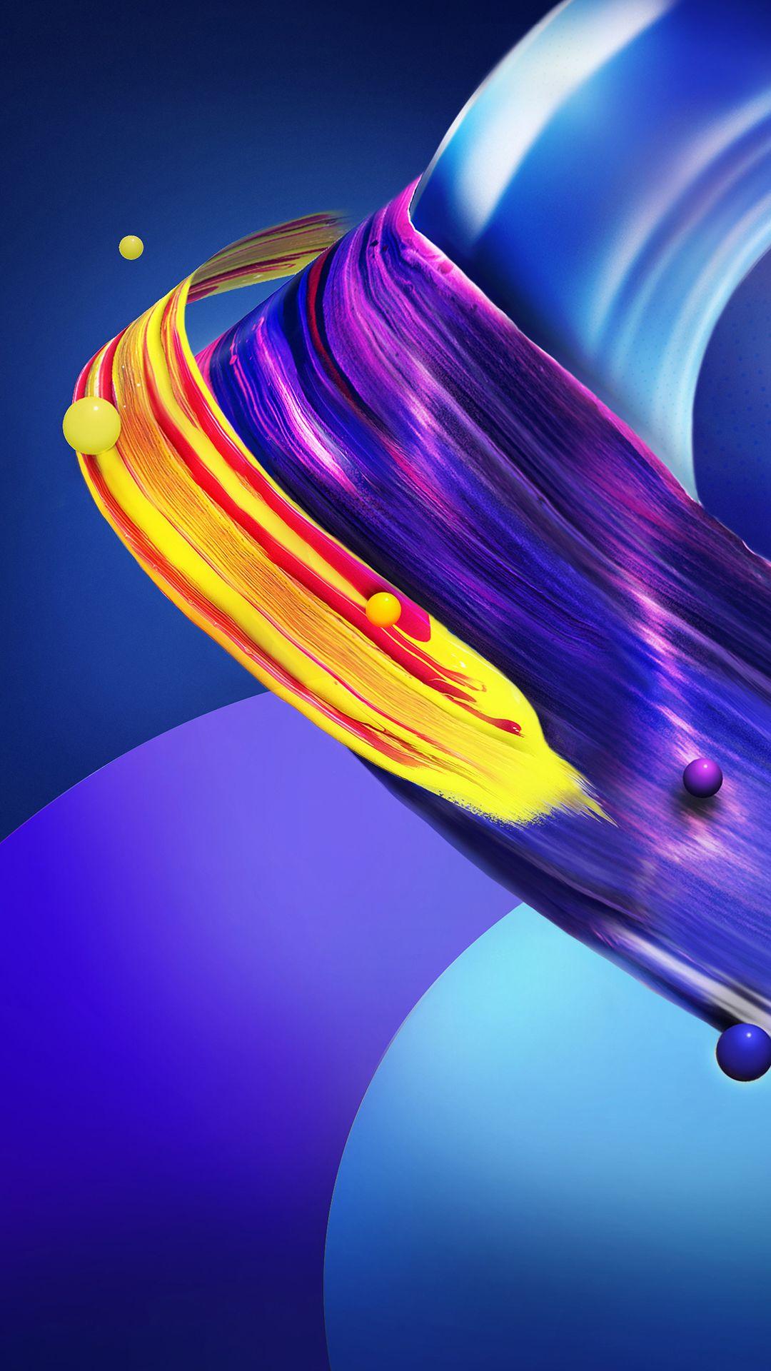 Honor 9x Wallpapers Top Free Honor 9x Backgrounds WallpaperAccess