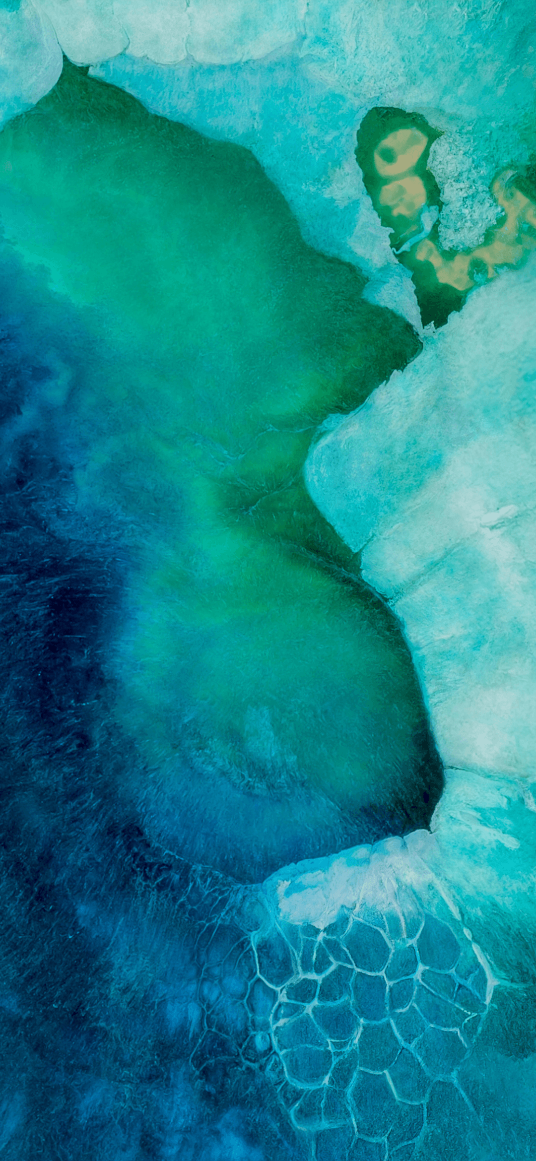 1080x2340 Wallpaper Share HONOR V30 Pro Wallpaper!