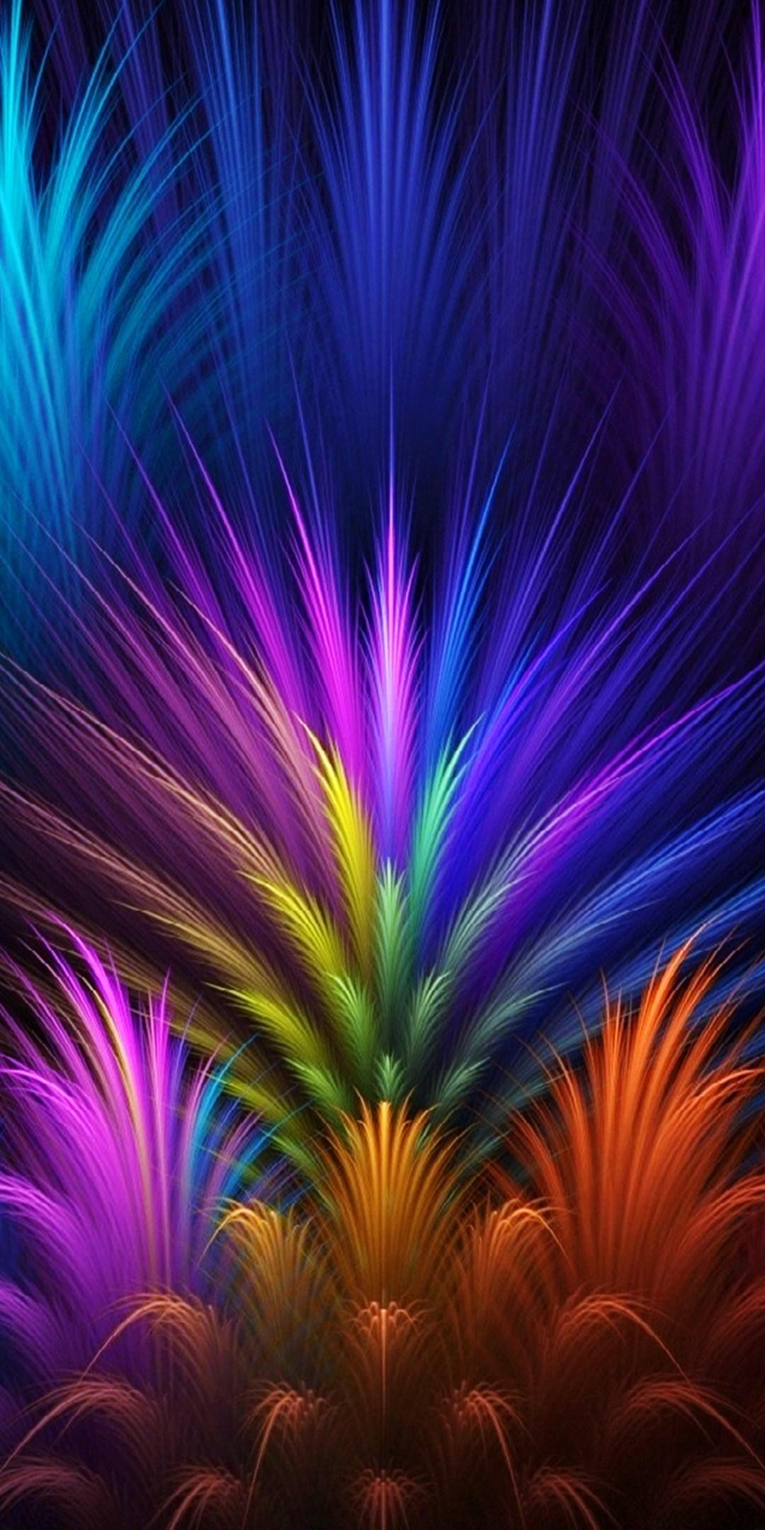 1080x2160 Honor 9 Lite Wallpaper