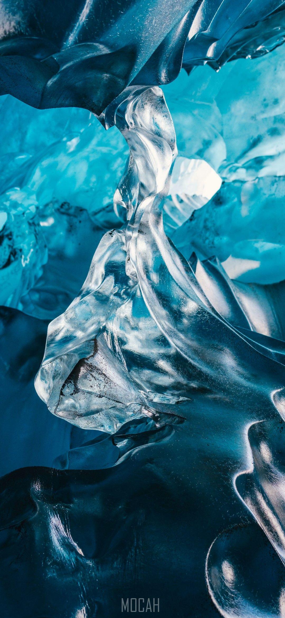 1080x2340 awesomeness, Honor 9X Lite wallpaper 1080p, 1080x2340