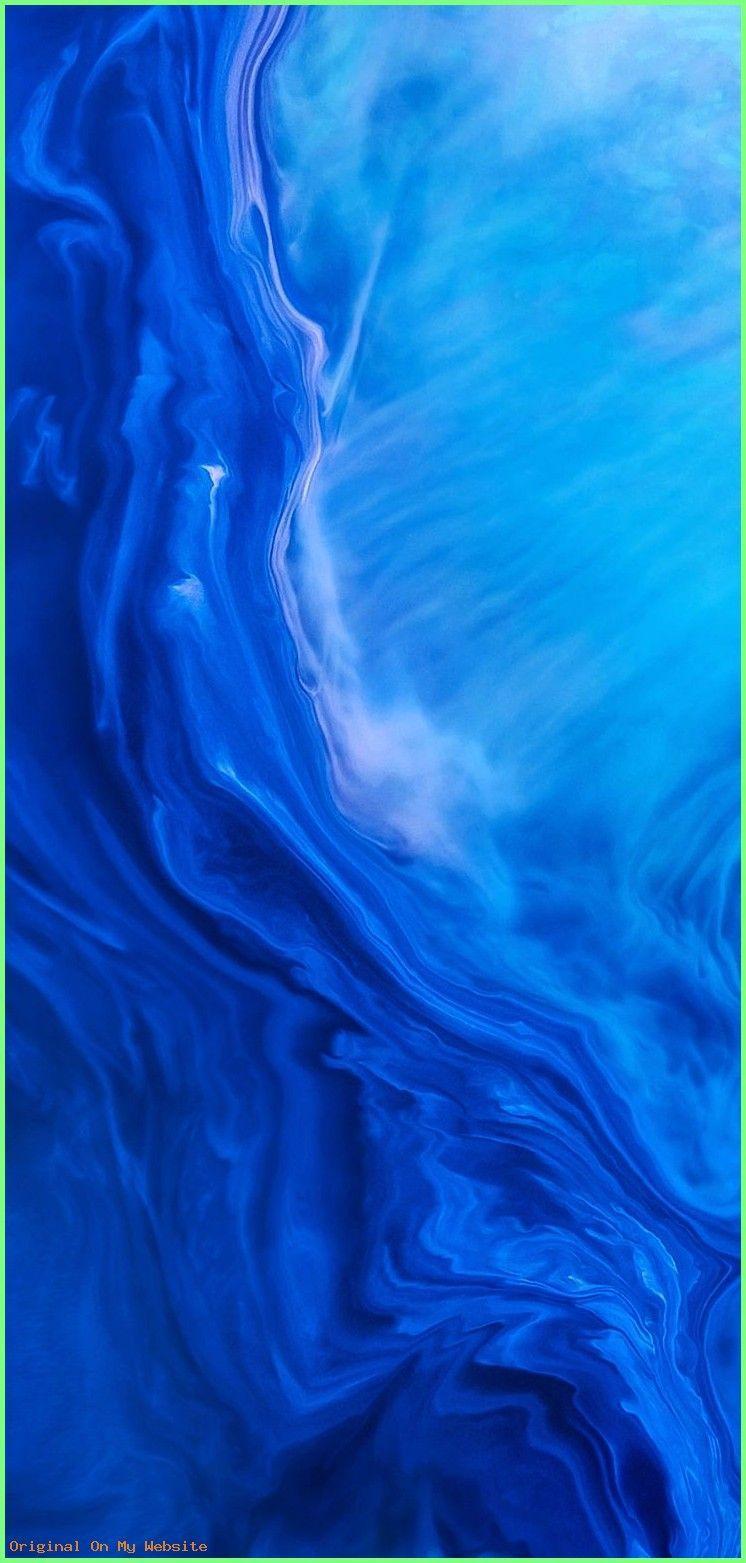 Honor 9x Wallpapers - Top Free Honor 9x Backgrounds - WallpaperAccess