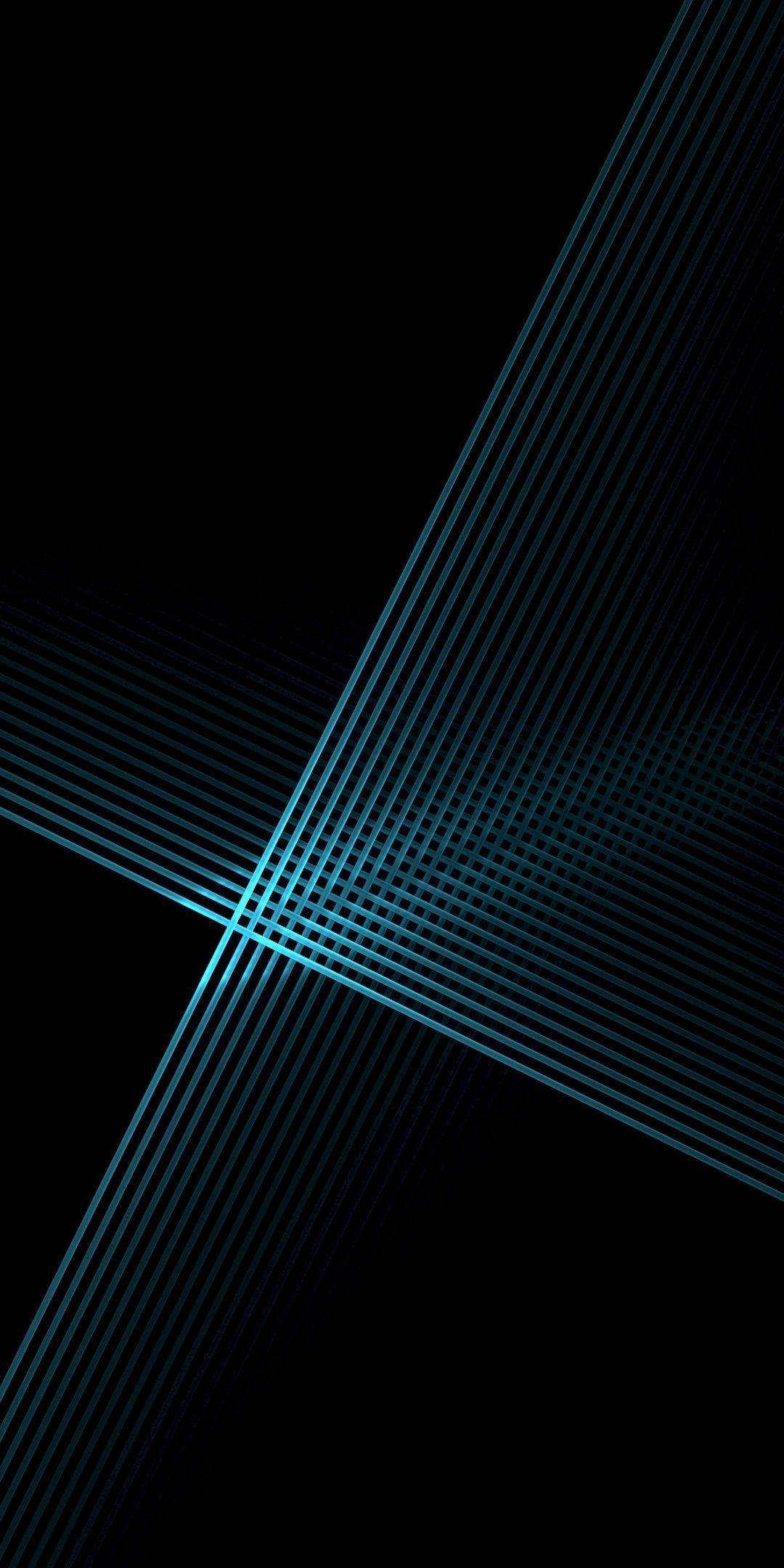 1080x2160 Honor 9 Lite Wallpaper