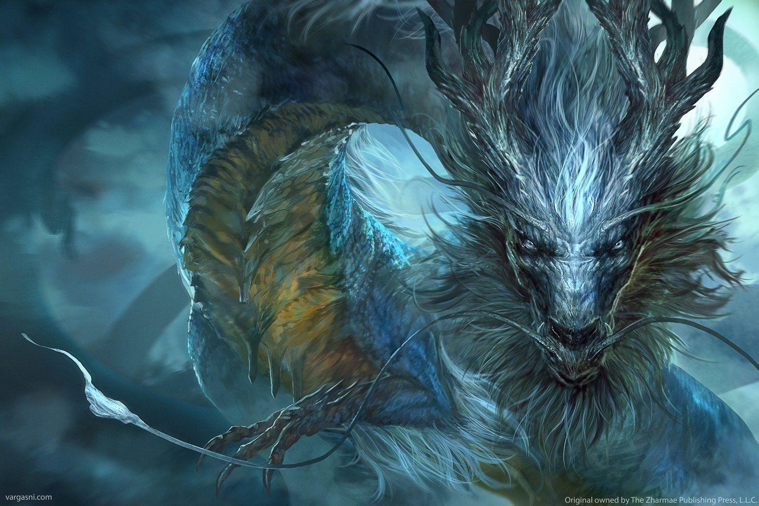 blue-chinese-dragon-wallpapers-top-free-blue-chinese-dragon