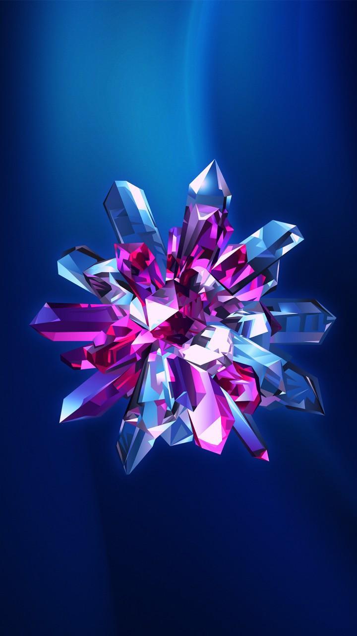 720x1280 Honor 9 Lite Wallpaper