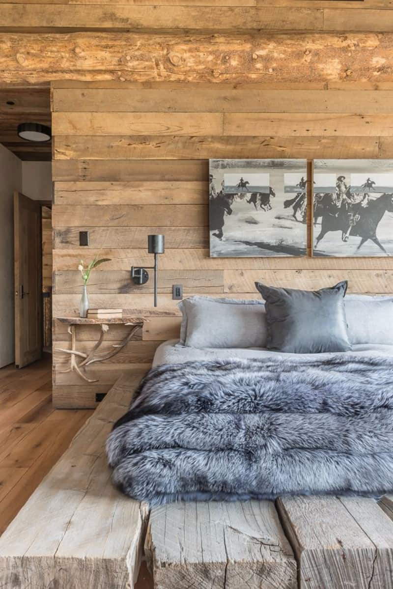 800x1199 Budget Friendly Cozy Bedroom Ideas