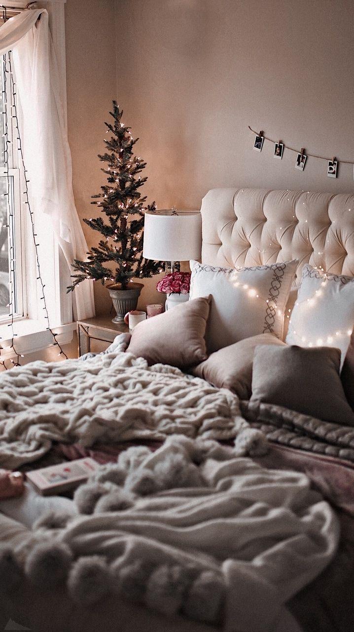 Cozy Room Wallpapers Top Free Cozy Room Backgrounds WallpaperAccess