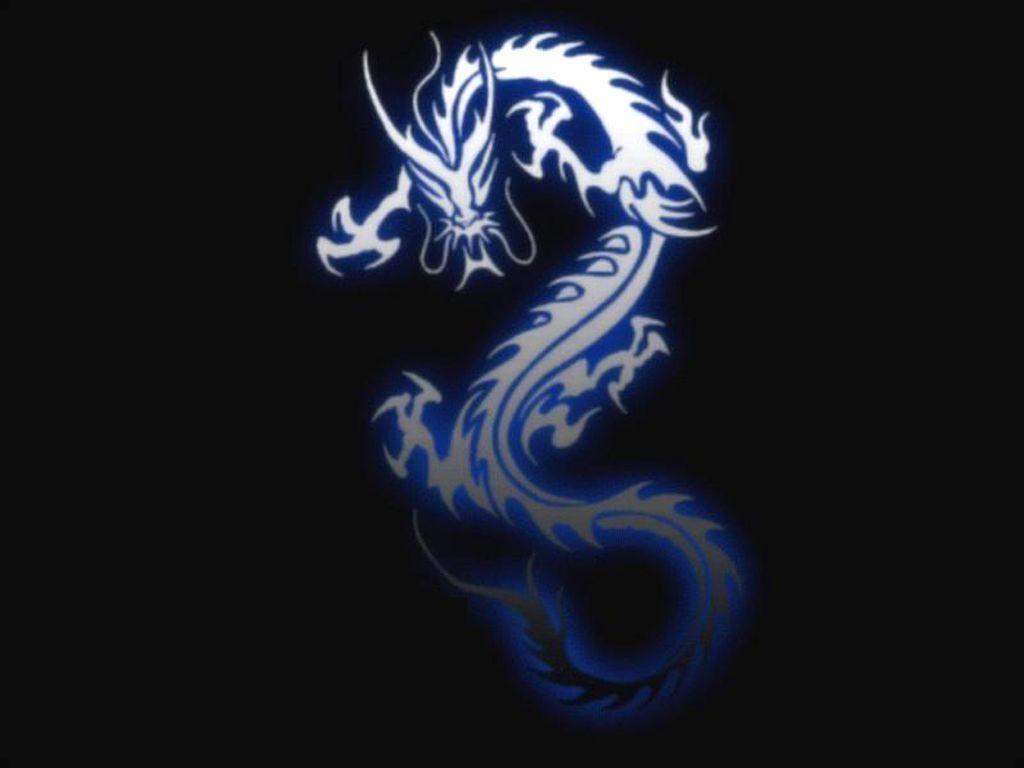 1024x768 Free Dragon Wallpaper Wallpaper. HD Wallpaper