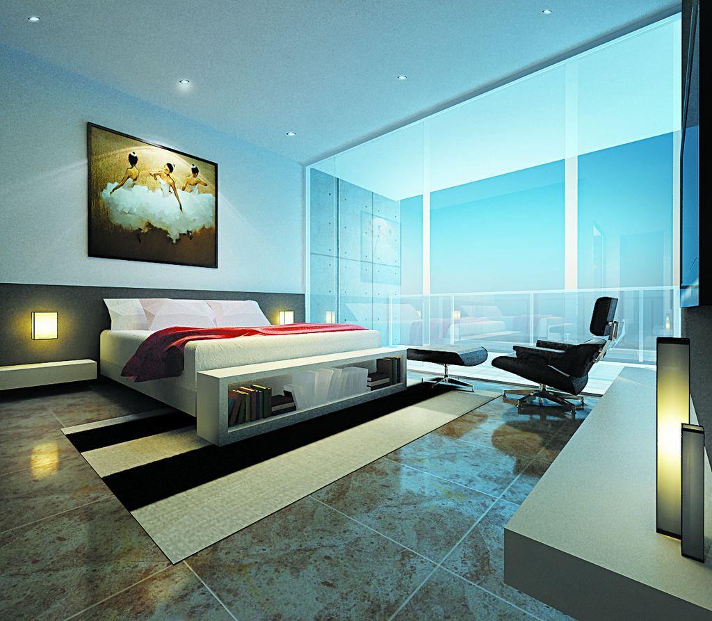 1024x893 Free download Glass Panel Window1 Warm and Cozy Rooms Rendered By Yim Lee Wallpaper [1024x893] for your Desktop, Mobile & Tablet. Explore Warm and Cozy Wallpaper. Warm and Cozy