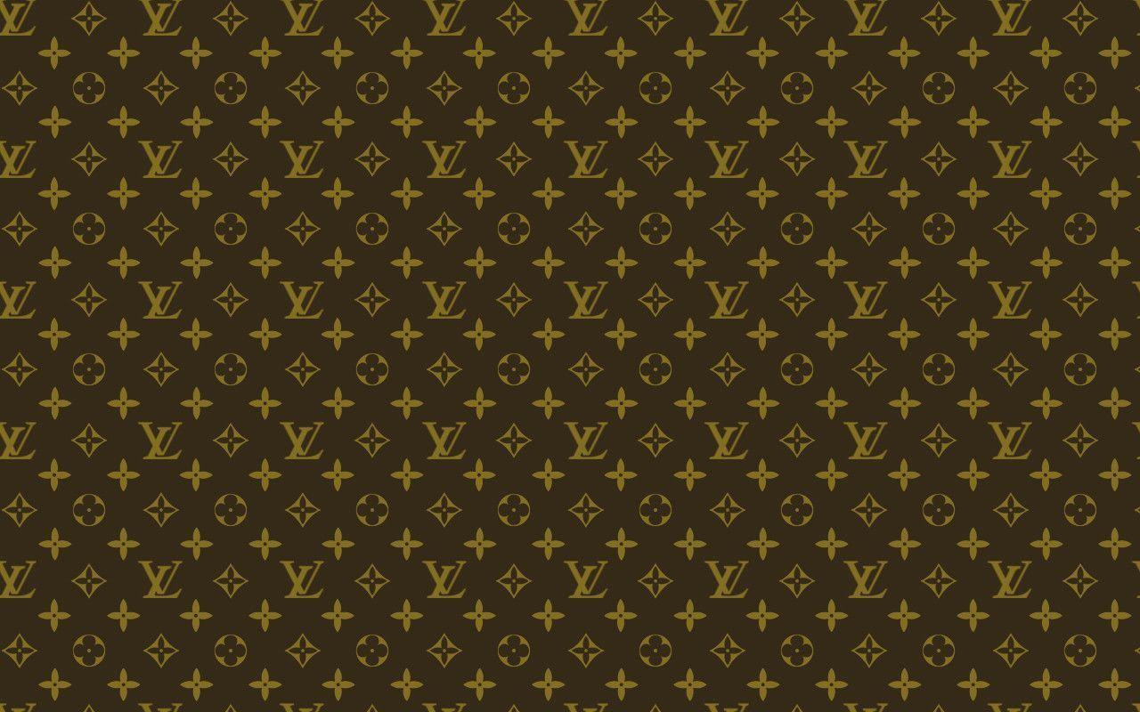 Hình nền Louis Vuitton 1280x800