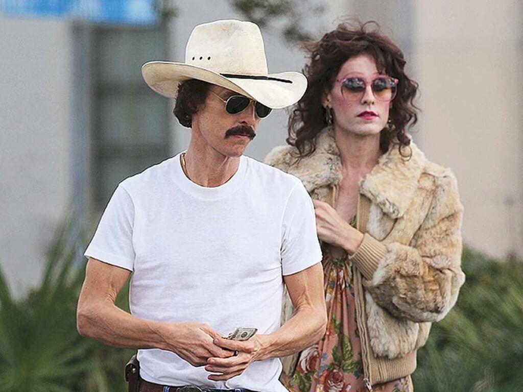 1024x768 Dallas Buyers Club downloaders get sued. News & Features. Cinema Online KH