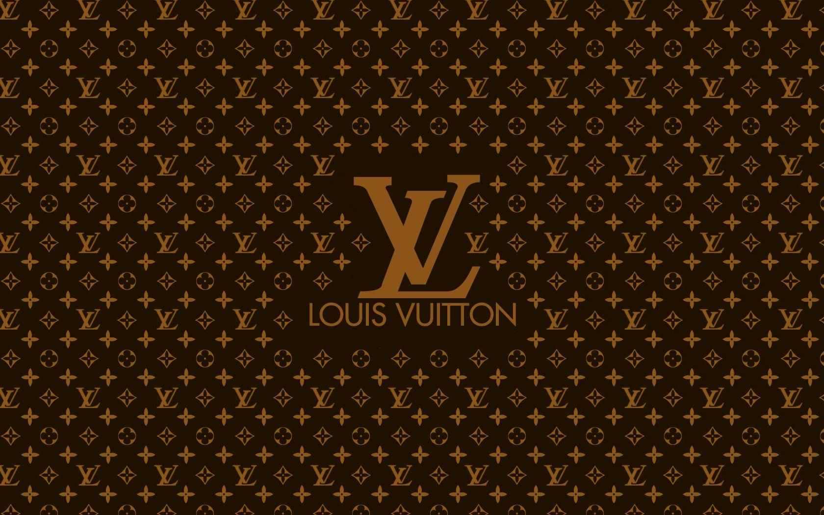 1680x1050 Hình nền Louis Vuitton 16080 1680x1050 px