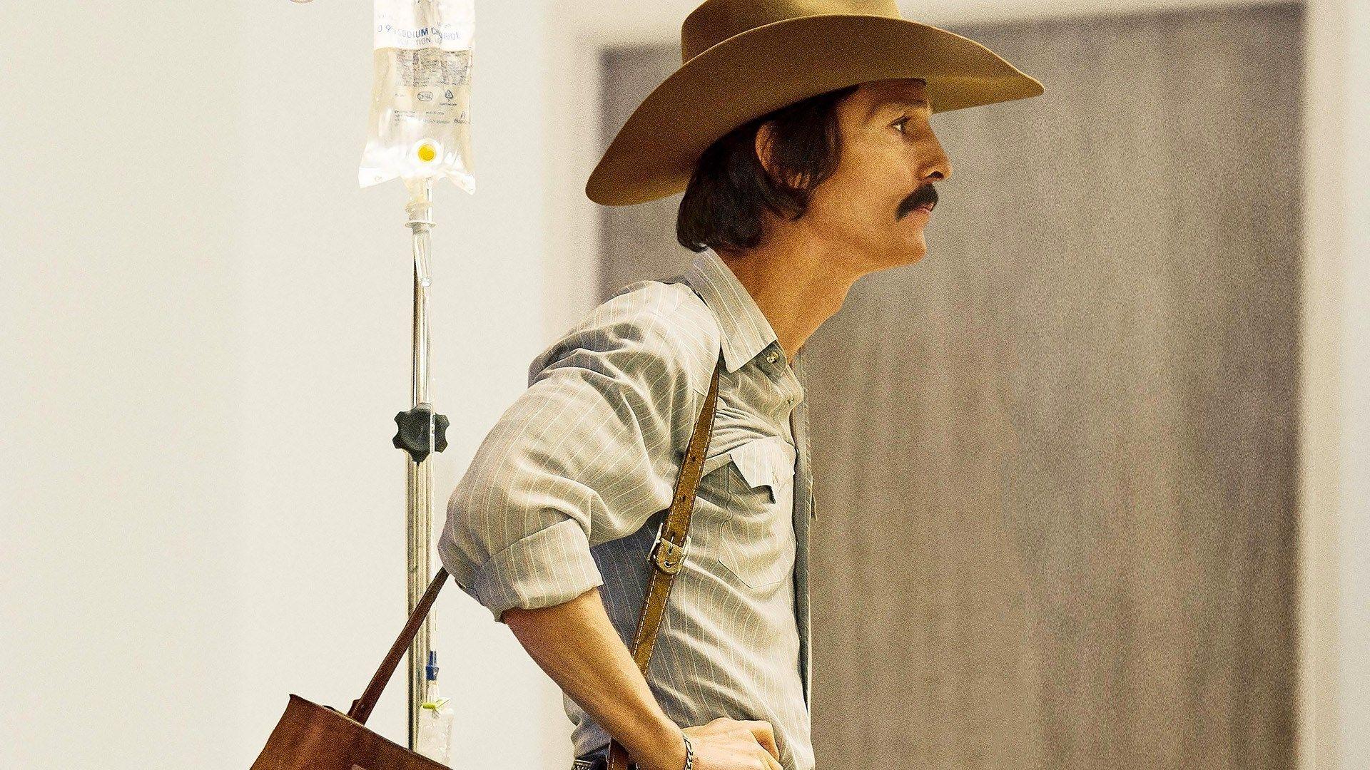 1920x1080 1920x1080 dallas buyers club category image dallas buyers club JPG 602 kB