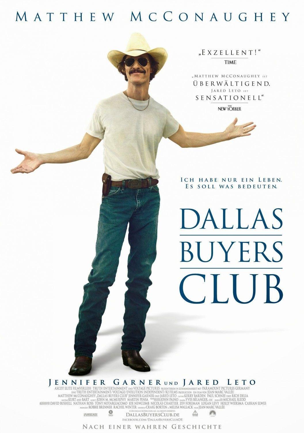 1056x1500 Dallas Buyers Club wallpaper, Movie, HQ Dallas Buyers Club pictureK Wallpaper 2019