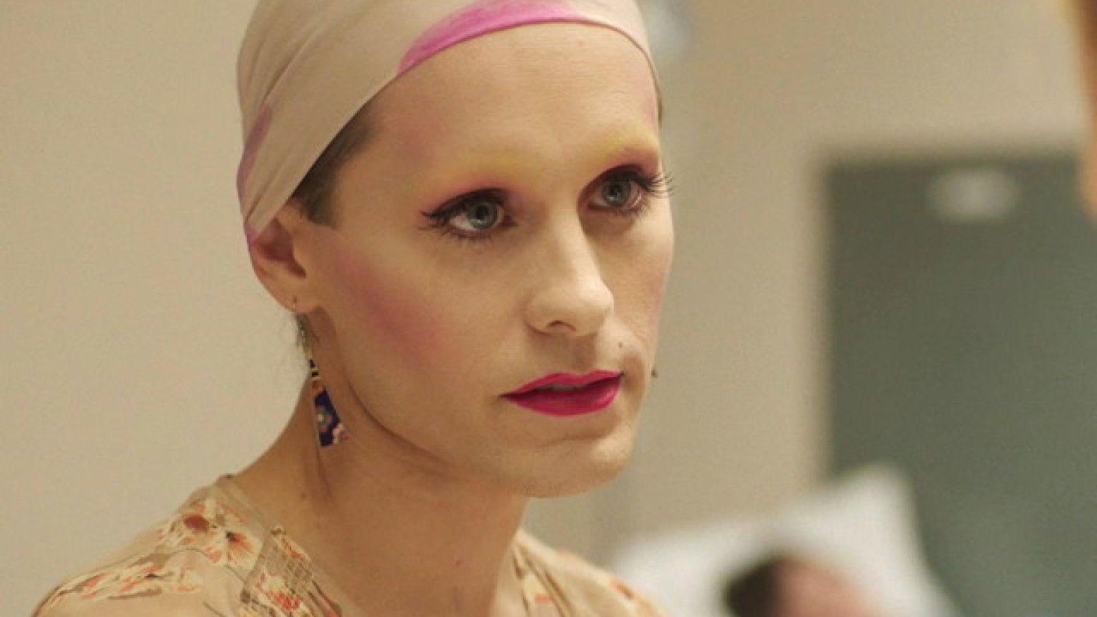 1600x900 Free Talks: Matthew McConaughey (Dallas Buyers Club)