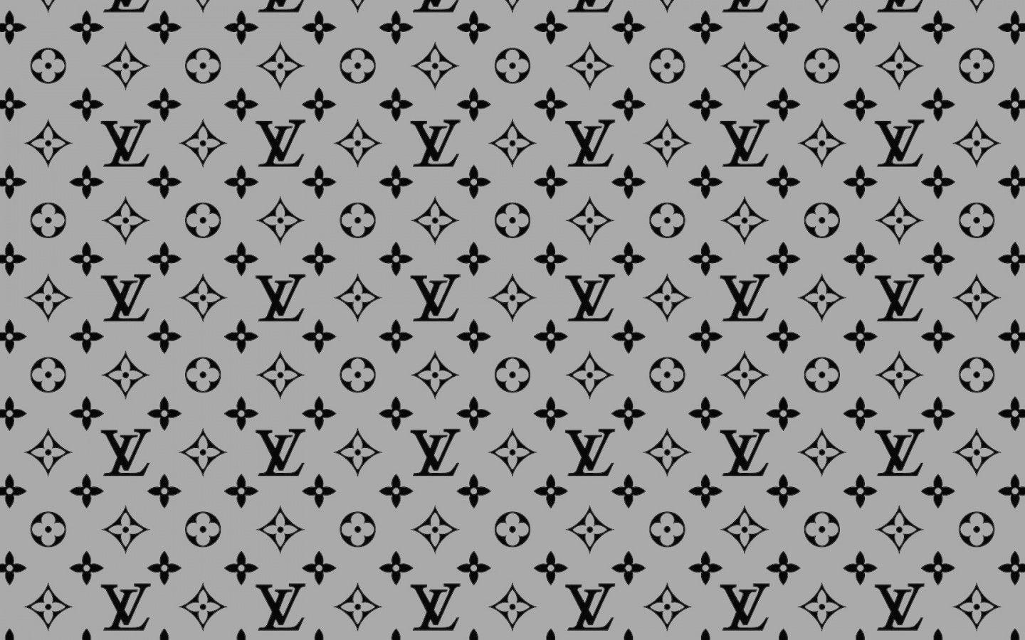 300 Louis Vuitton Wallpapers  Wallpaperscom