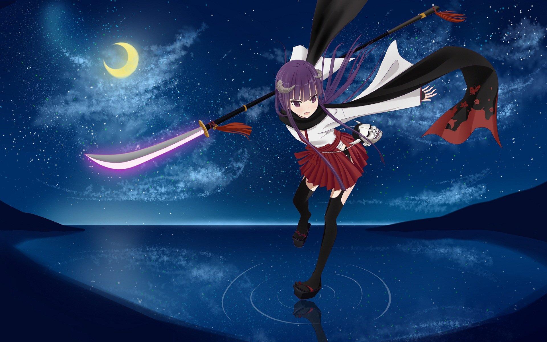 1920x1200 Inu x Boku SS wallpaper 1920x1200 desktop background