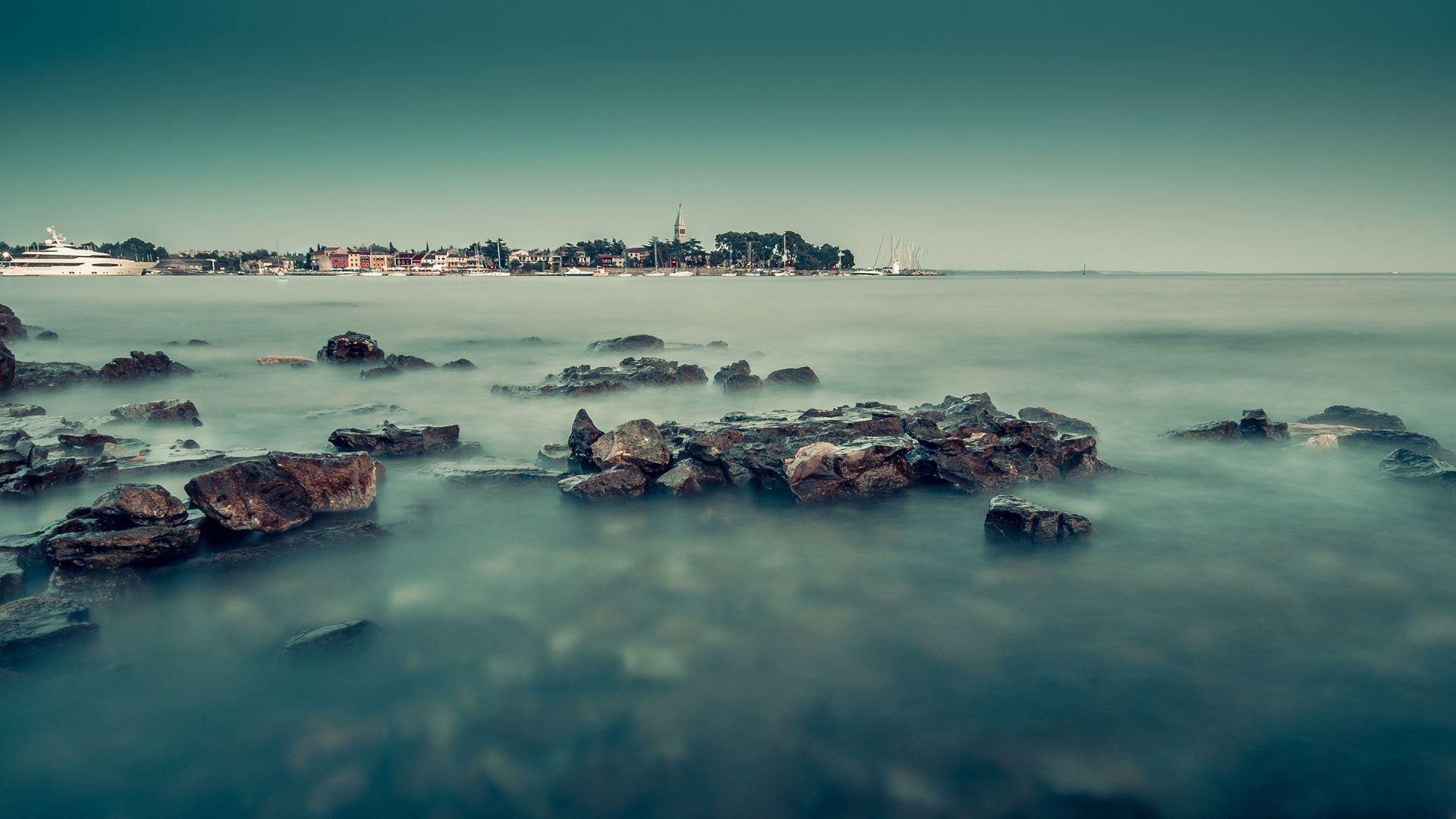 1920x1080 Wallpaper italy, province of reggio calabria, cittanova, nature