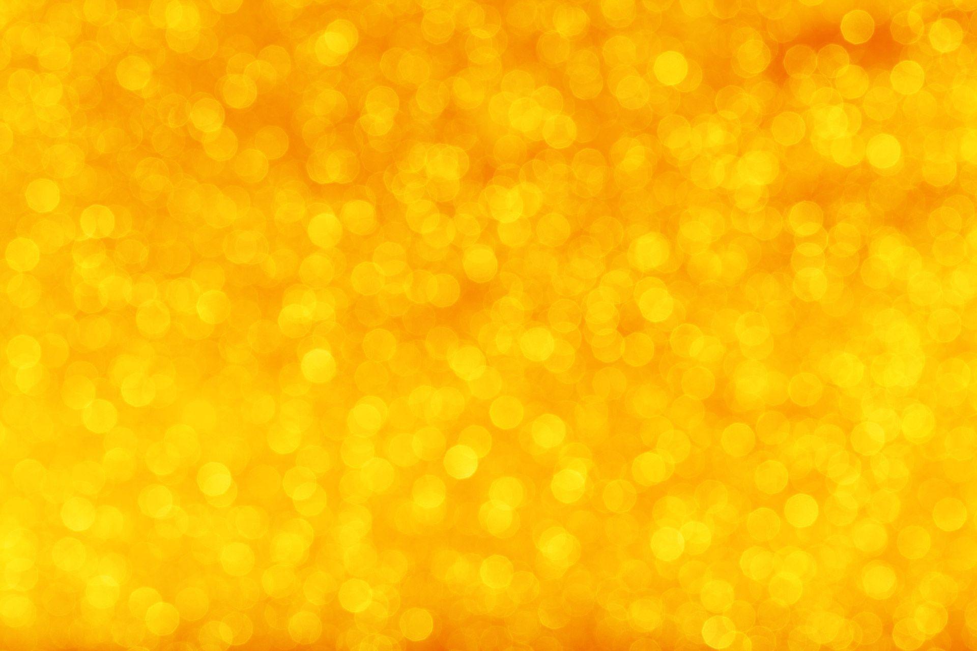 Golden Yellow Wallpapers - Top Free Golden Yellow Backgrounds ...