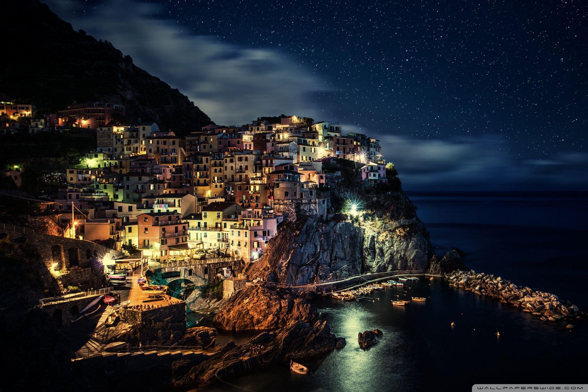 2000x1333 Manarola