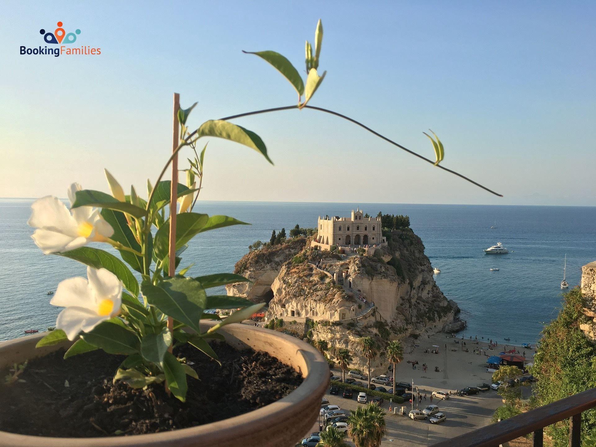 1920x1440 Calabria