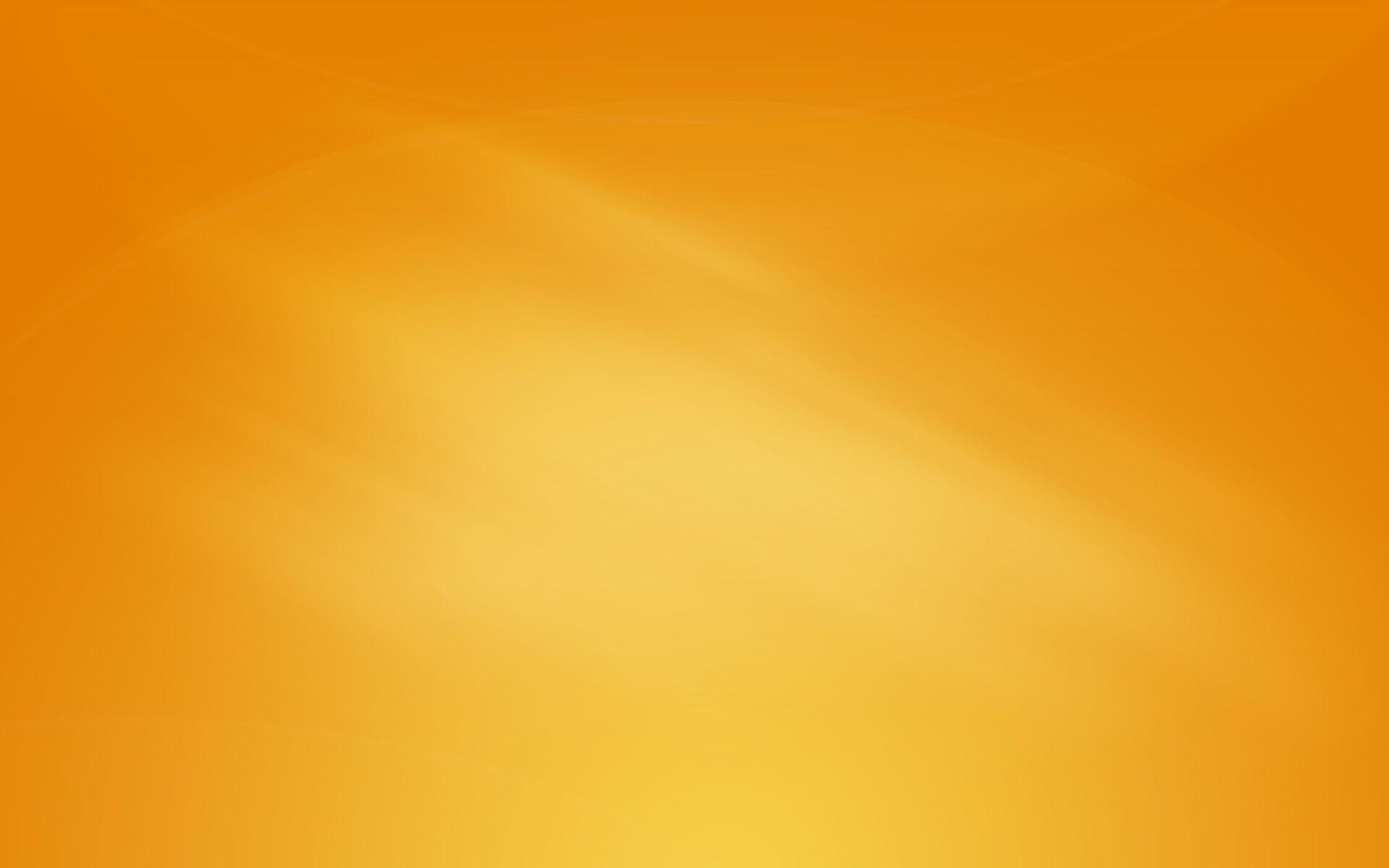 Golden Yellow Wallpapers - Top Free Golden Yellow Backgrounds