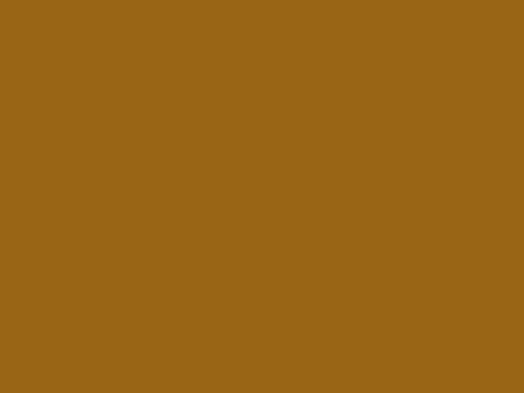 1024x768 Gold Color plain background image of Plain Golden color image