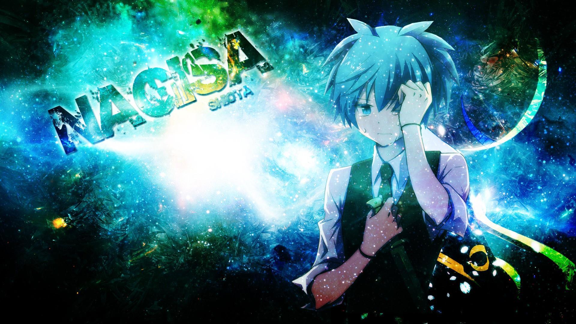 1920x1080 Wallpaper from Anime Category. Wallpaper Studio 10