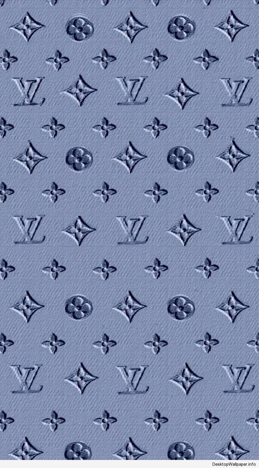 Louis Vuitton Desktop Wallpapers - Top Free Louis Vuitton Desktop ...