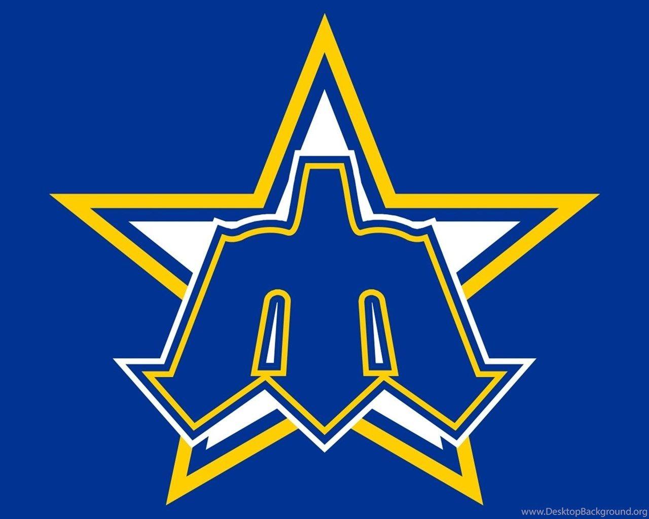 Sports Logo Wallpapers Top Free Sports Logo Backgrounds WallpaperAccess