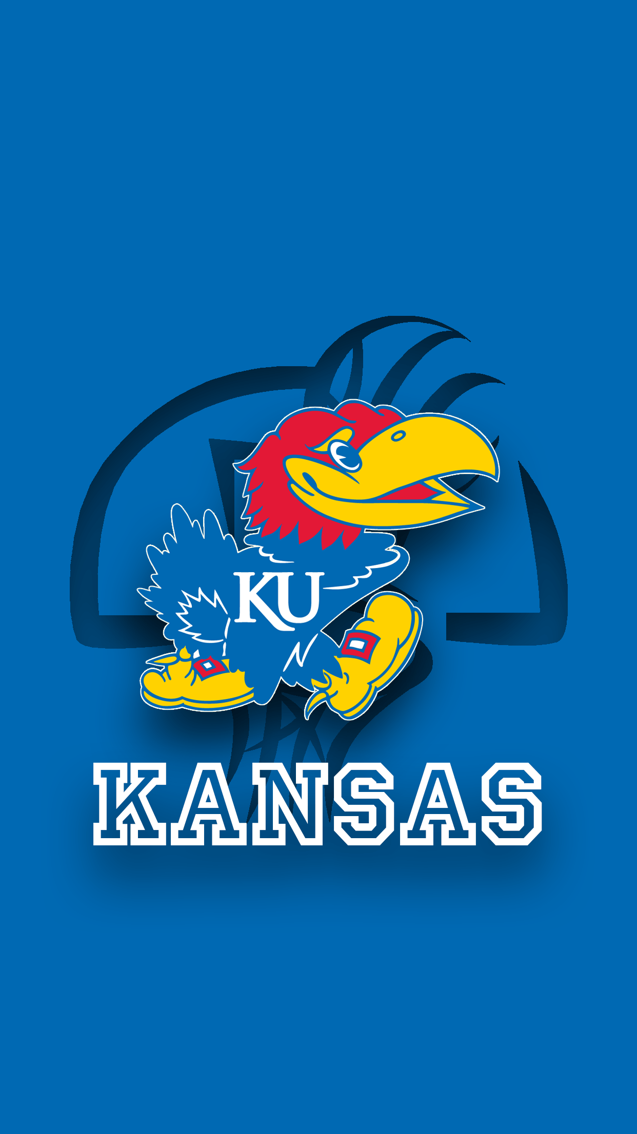 1242x2208 iPhone 6 Sports Wallpaper Thread. MacRumors Forums. Sports wallpaper, College logo, College wallpaper