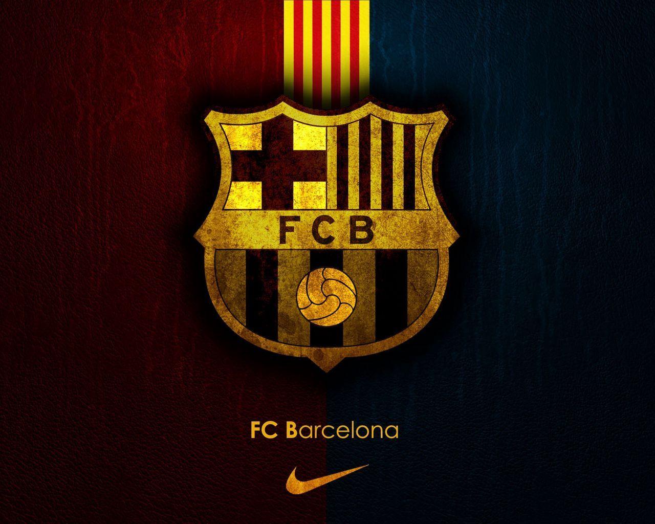 Sports Logo Wallpapers Top Free Sports Logo Backgrounds WallpaperAccess