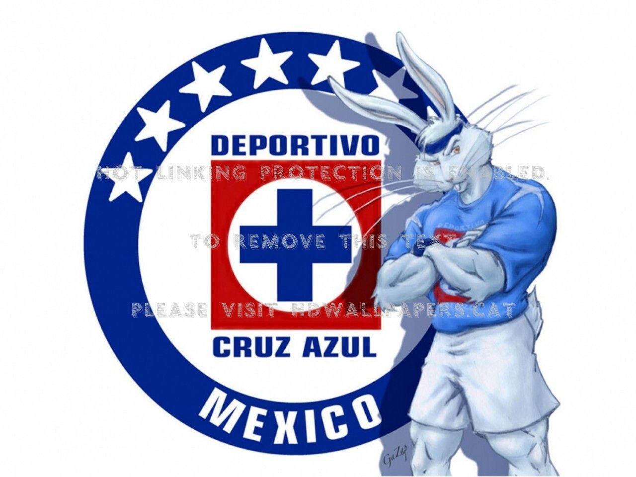 1280x960 Cruz Azul Soccer Mexico Sports Wallpaper Cruz Azul HD Wallpaper