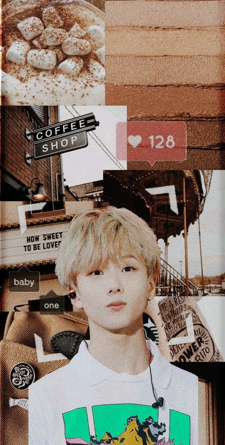 720x1424 Wallpaper Tumblr Jisung Nct