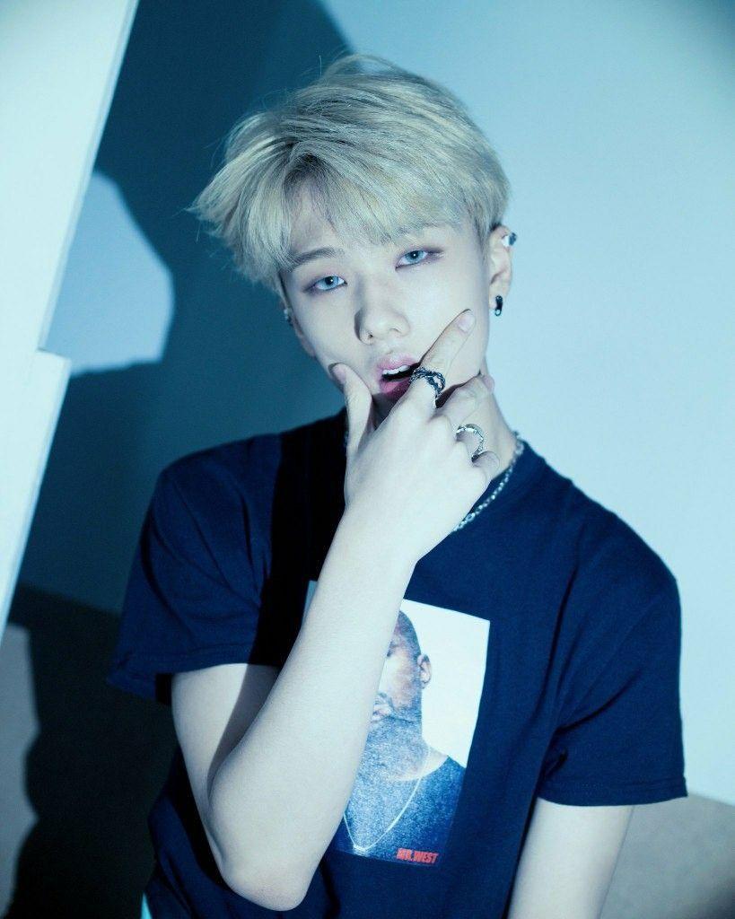 819x1024 Meet The Cutest NCT Dream's Maknae Jisung
