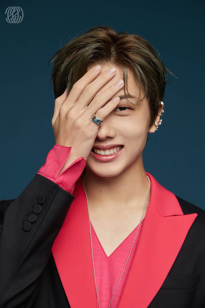 853x1280 Free Jisung Wallpaper HD. Wallpaper