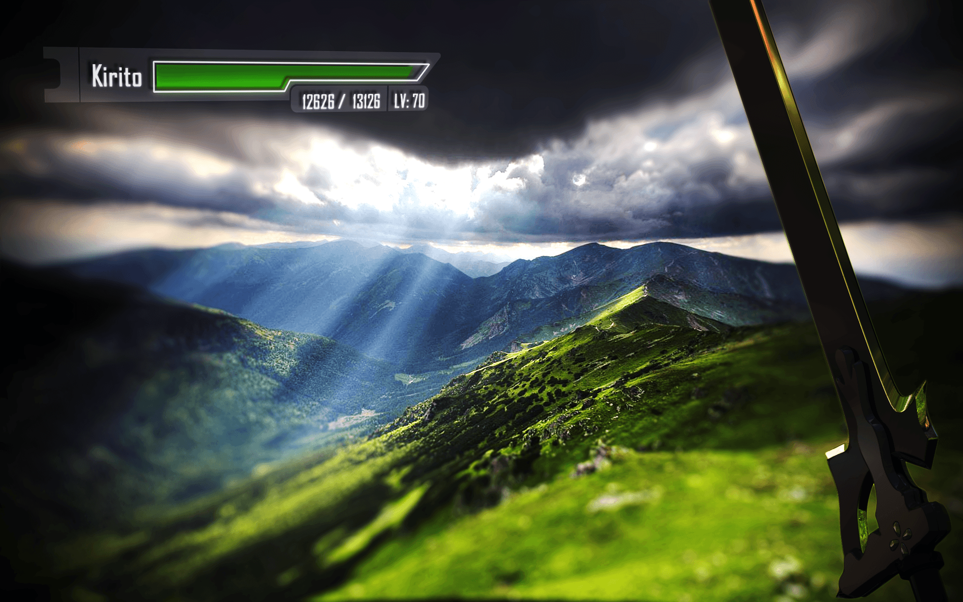 1920x1200 W Wallpaper Thread