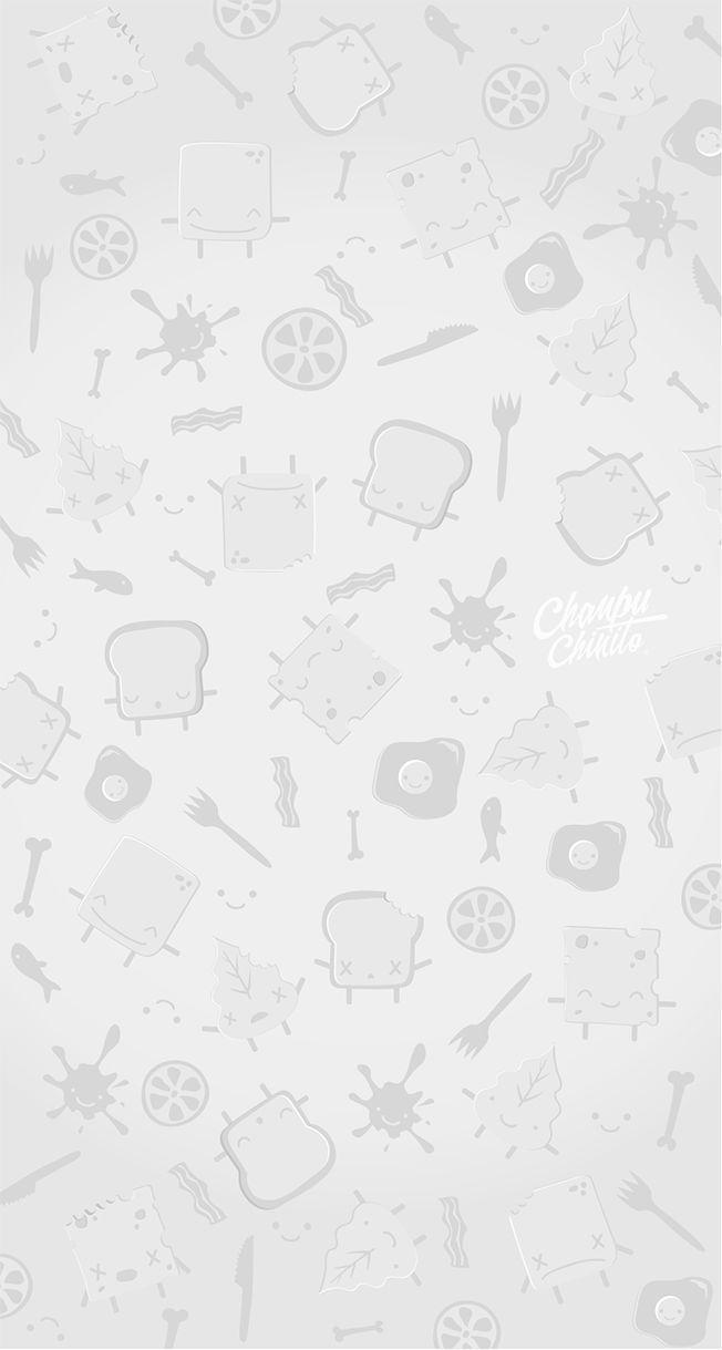 652x1219 Image Result For Whatsapp Chat Default Wallpaper. Wallpaper Kupu Kupu, Wallpaper Seni, Latar Belakang Putih Polos