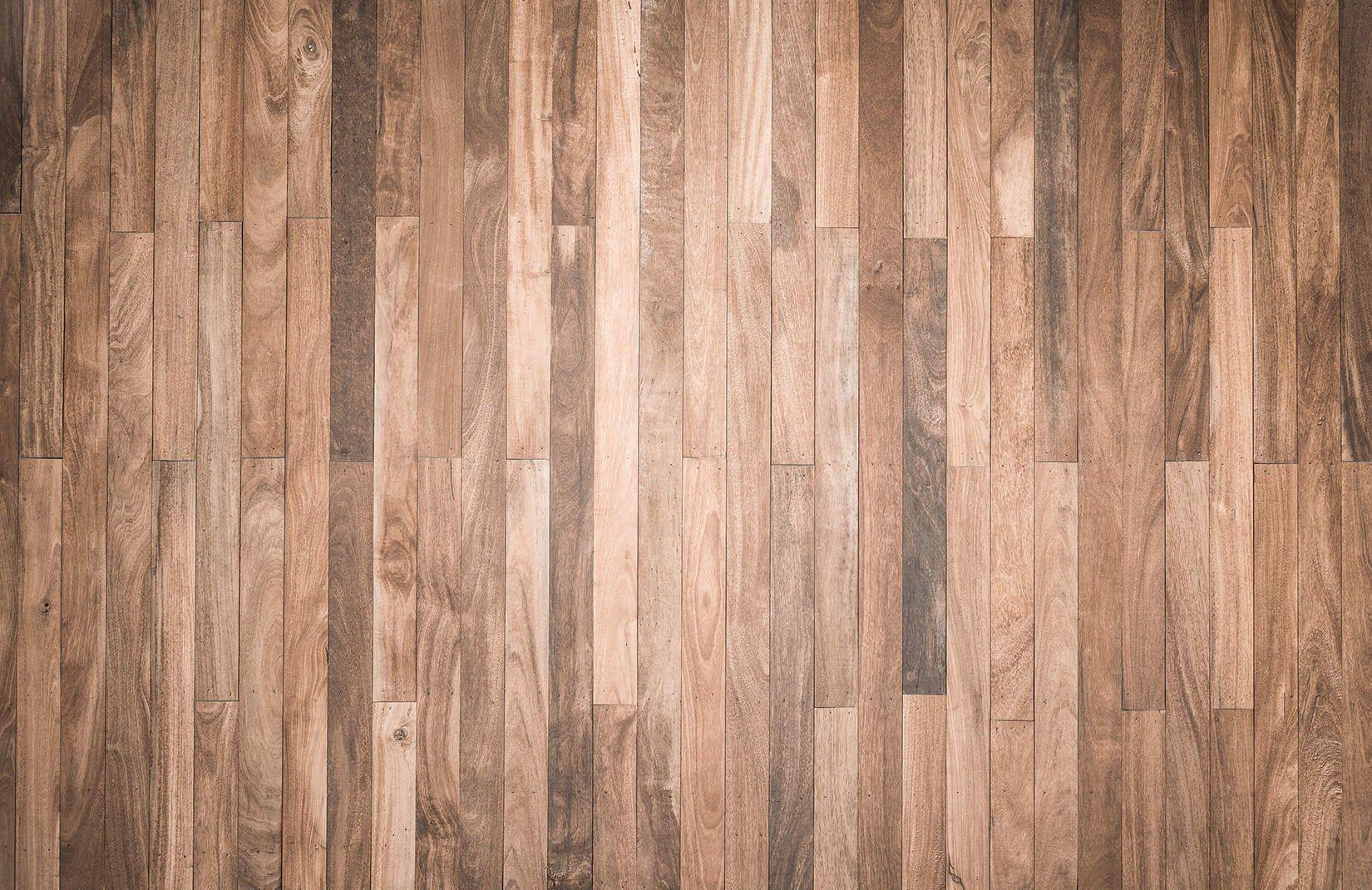 1650x1070 Sanded Wooden Flooring Wallpaper Mural