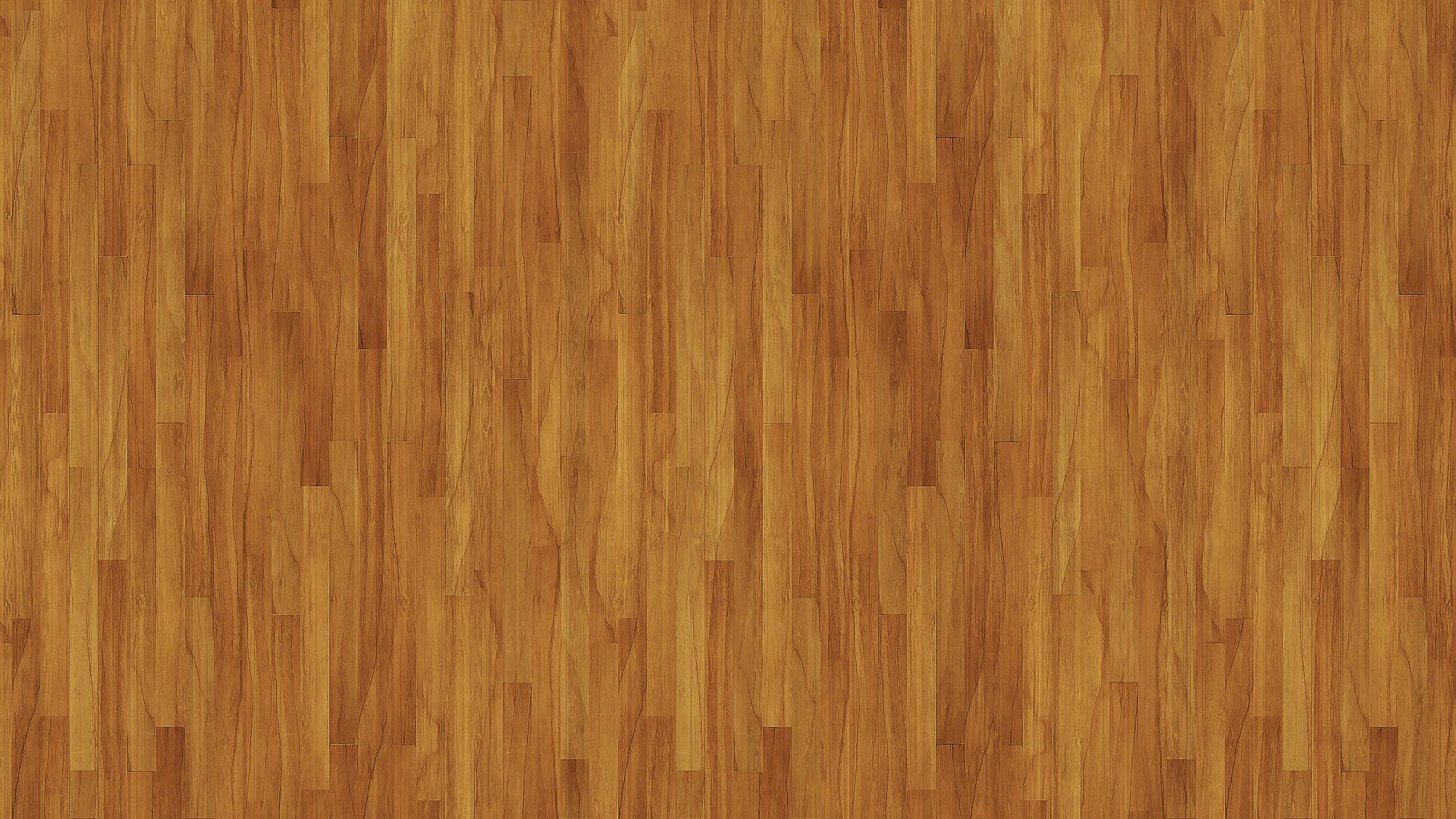 Wood Floor Wallpapers Top Free, Laminate Flooring Wallpaper