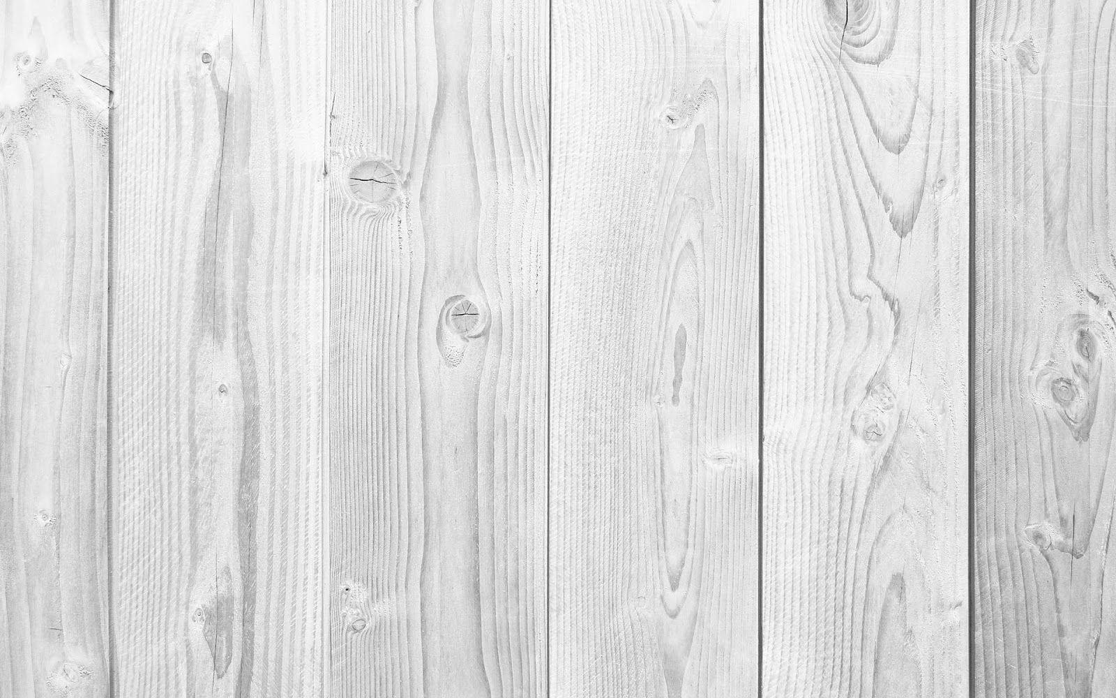 1600x1000 How to Set up an Art Cart. TinkerLab. Wood wallpaper, White wood wallpaper, Light wood background