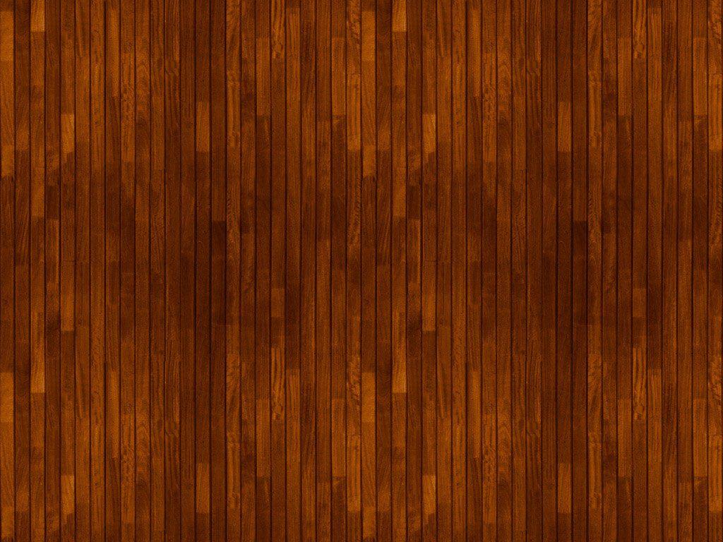 1024x768 Wooden Floor wallpaper, Photography, HQ Wooden Floor pictureK Wallpaper 2019